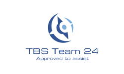 TBS Team 24